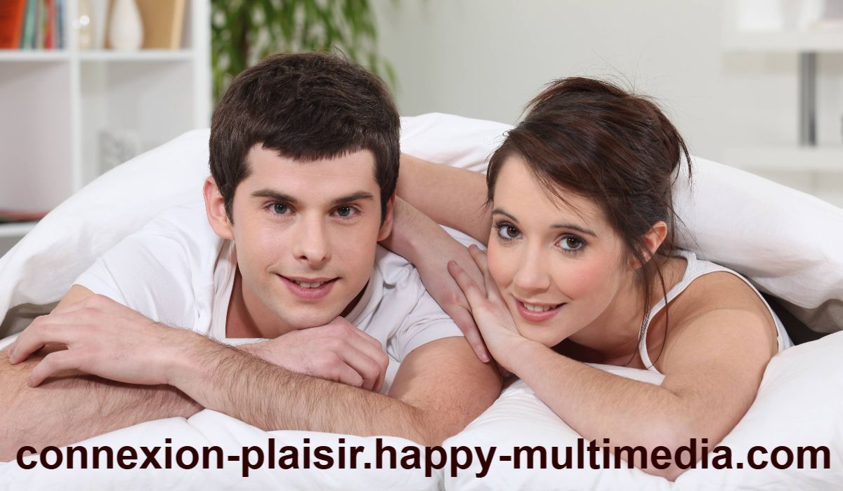 connexion-plaisir.happy-multimedia.com